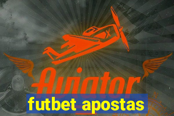 futbet apostas